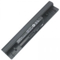 Pin laptop Dell Inspiron 1464 1464D 1564 1564D 1764 